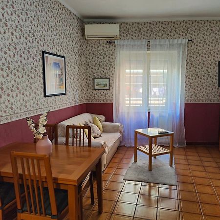 Appartamento Qato House Roma Esterno foto