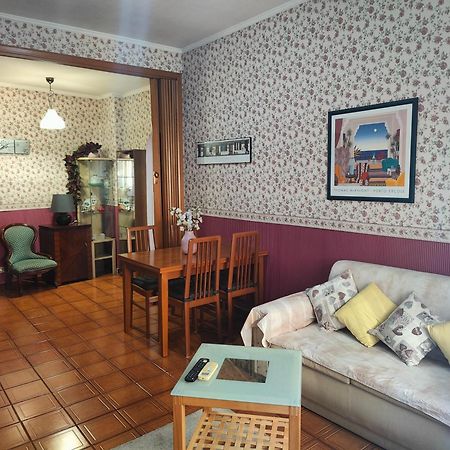 Appartamento Qato House Roma Esterno foto