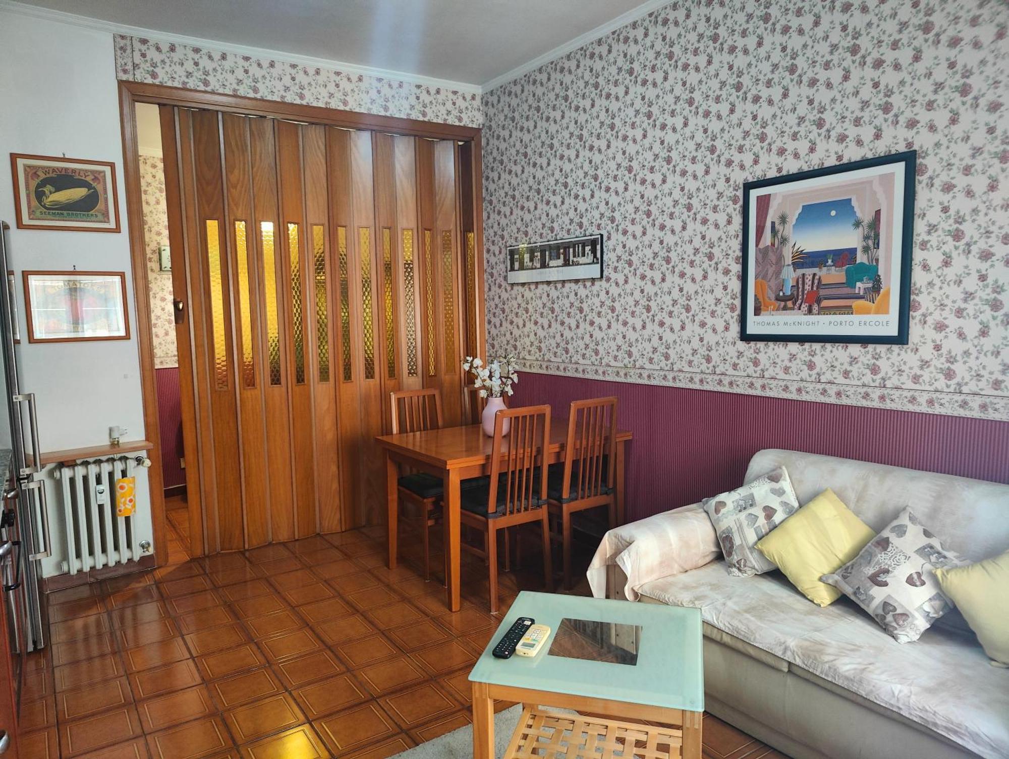 Appartamento Qato House Roma Esterno foto