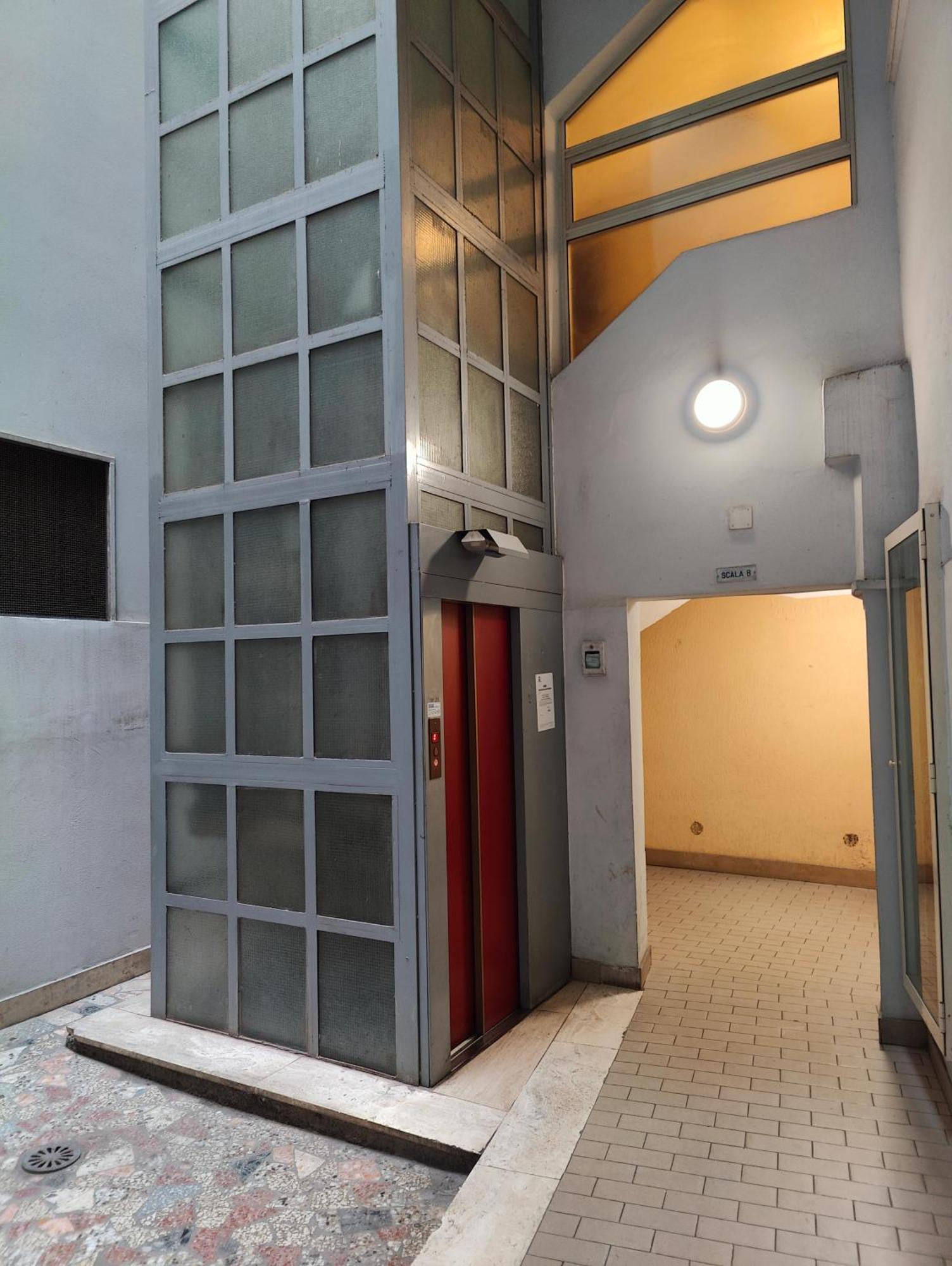 Appartamento Qato House Roma Esterno foto